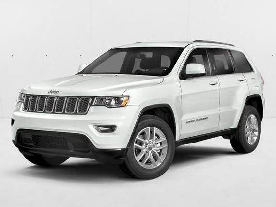 JEEP GRAND CHEROKEE 2020 1C4RJFAG4LC121782 image JEEP GRAND CHEROKEE 2020 1C4RJFAG4LC121782 image